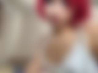 Cari's Live Sex Cam Show