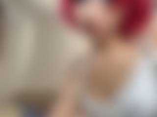 Cari's Live Sex Cam Show