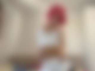 Live cam show with Cari - Sexy on Uber Horny