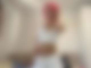 Cari's Live Sex Cam Show