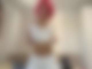 Cari's Live Sex Cam Show