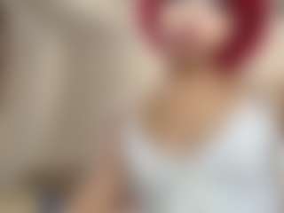 Cari's Live Sex Cam Show