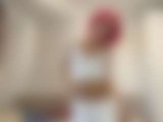 Cari's Live Sex Cam Show