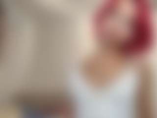 Cari's Live Sex Cam Show