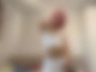 Cari's Live Sex Cam Show