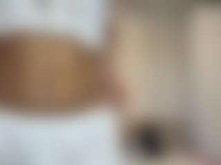 Live cam show with Cari - Solo on Streamer API