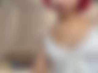 Cari's Live Sex Cam Show