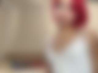 Cari's Live Sex Cam Show