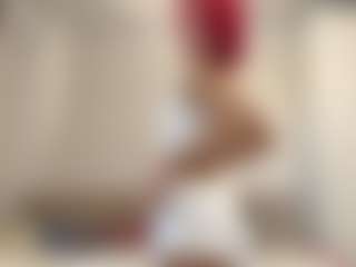 Cari