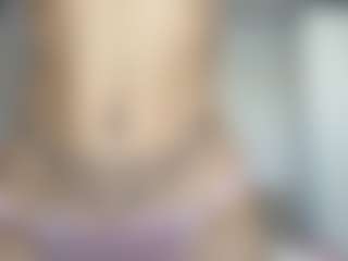 Cari's Live Sex Cam Show