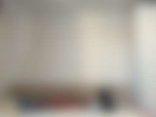 Cari's Live Sex Cam Show