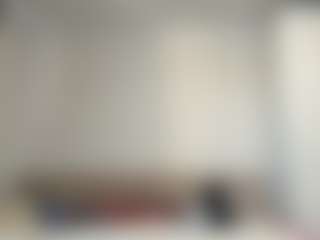 Cari's Live Sex Cam Show