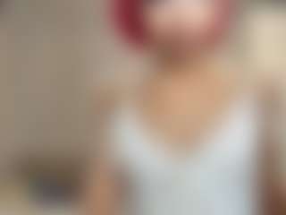 Live cam show with Cari - Spank on CSO-WL