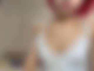 Cari's Live Sex Cam Show
