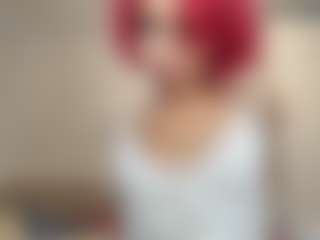 Cari's Live Sex Cam Show