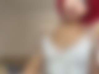 Cari's Live Sex Cam Show