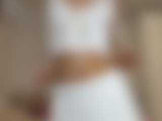 Cari's Live Sex Cam Show