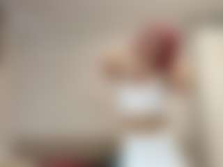 Cari's Live Sex Cam Show
