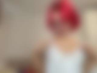 Cari's Live Sex Cam Show