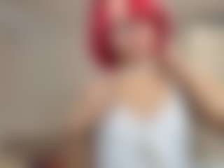 Cari's Live Sex Cam Show