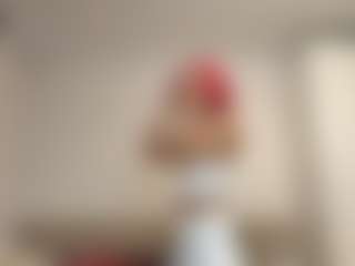 Cari's Live Sex Cam Show