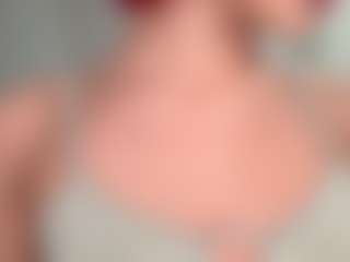 Live cam show with Cari - Cute on fapnchat