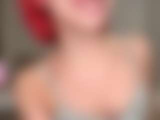 Cari's Live Sex Cam Show