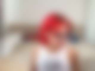 Live cam show with Cari - Public Red Hair on SquirtSoMuch