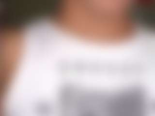 Live cam show with Cari - Moaning on camwithhim.com