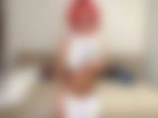 Live cam show with Cari - Moaning on Camsoda
