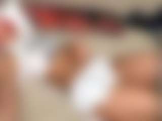 Cari's Live Sex Cam Show