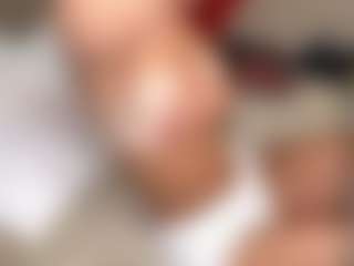 Cari's Live Sex Cam Show