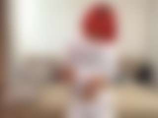 Cari's Live Sex Cam Show