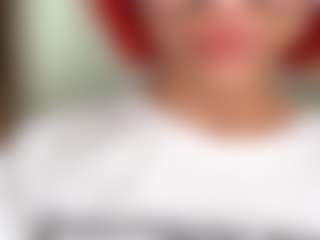 Live cam show with Cari - Red Hair on Chatstar