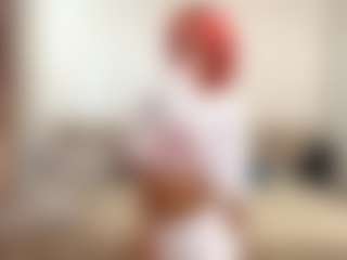 Cari's Live Sex Cam Show