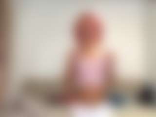 Cari's Live Sex Cam Show