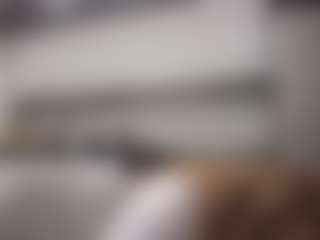 CarlineMcfield's Live Sex Cam Show