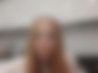 CarlineMcfield's Live Sex Cam Show