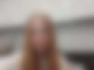 CarlineMcfield's Live Sex Cam Show