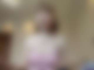CicelyZitzmann's Live Sex Cam Show
