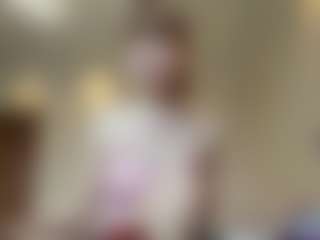 CicelyZitzmann's Live Sex Cam Show
