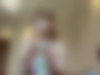 CicelyZitzmann's Live Sex Cam Show