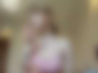 CicelyZitzmann's Live Sex Cam Show