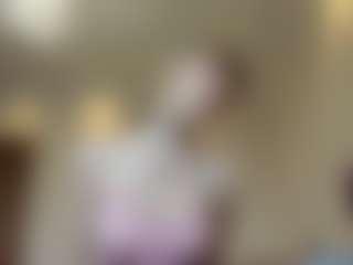 CicelyZitzmann's Live Sex Cam Show