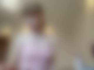 CicelyZitzmann's Live Sex Cam Show