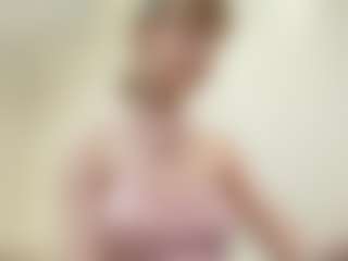 CicelyZitzmann's Live Sex Cam Show