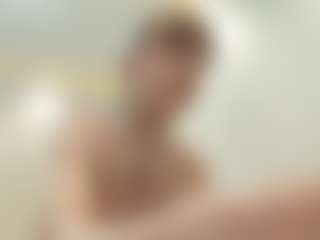 CicelyZitzmann's Live Sex Cam Show