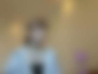 CicelyZitzmann's Live Sex Cam Show
