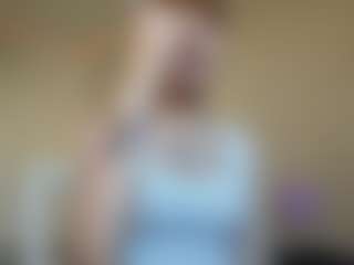 CicelyZitzmann's Live Sex Cam Show