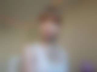 CicelyZitzmann's Live Sex Cam Show